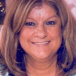 Meet your Posher, Carol